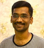 service-image
