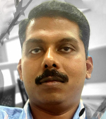 service-image