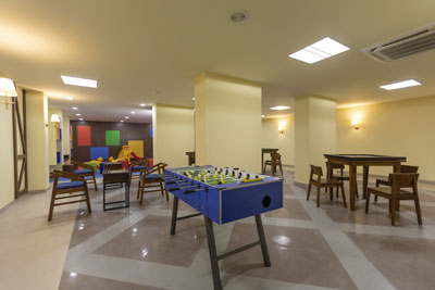 service-image