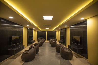 service-image
